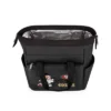 NFL San Francisco 49ers Mickey Mouse On The Go Lunch Cooler - Black 1 NFL San Francisco 49ers Mickey Mouse On The Go Lunch Cooler - Black -OUTSUNNY Shop GUEST 13a072d5 36ce 4921 87ae 6fd9c22b028f