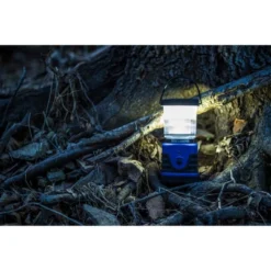 Stansport 500L SMD LED Water Resistant Lantern -OUTSUNNY Shop GUEST 13e54db4 695c 4fab 9f3c 77144bcce7e0