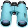 Barska 10x42mm Crush Light Binoculars - Blue -OUTSUNNY Shop GUEST 1497c7fb d596 4207 b2e8 2a691b0e5c76