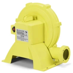 Costway Air Blower Pump Fan 735 Watt 1.0HP For Inflatable Bounce House Bouncy Castle 16 Costway Air Blower Pump Fan 735 Watt 1.0HP For Inflatable Bounce House Bouncy Castle -OUTSUNNY Shop GUEST 14c11294 1d22 4501 a24c 6e4279f225a4