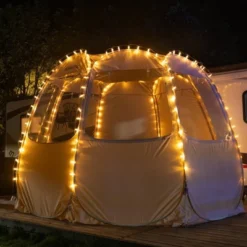 12'x12' Pop Up Portable Vendor Booth Gazebo - Alvantor 21 12'x12' Pop Up Portable Vendor Booth Gazebo - Alvantor -OUTSUNNY Shop GUEST 14e36d88 5a22 46fe b831 83a98eb8fe4f