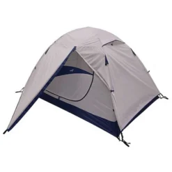 ALPS Mountaineering Lynx 3 Tent -OUTSUNNY Shop GUEST 15022250 17e8 4a13 9d70 866fca0ecad3
