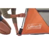 Coleman 8'x8' Skyshade Screendome Shelter - Fog -OUTSUNNY Shop GUEST 152a7236 562e 4f48 a0ae 1cfdb7cbfbee