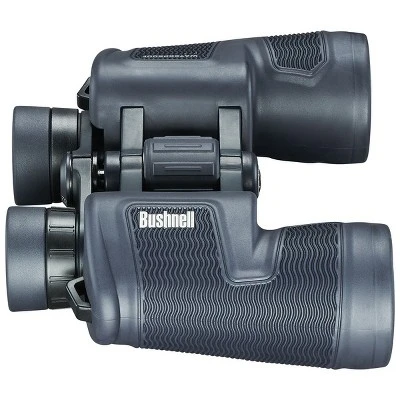 Bushnell H2O12x 42 Mm Binoculars 5 Bushnell H2O12x 42 Mm Binoculars - Image 3