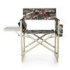 Picnic Time Outdoor Directors Chair -OUTSUNNY Shop GUEST 15a9210d 7297 4cb4 b369 b21229063f02