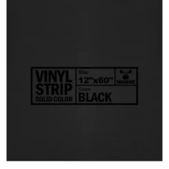 Moose Supply PVC Vinyl Patch Strip For Inflatable Bounce House Repair Commercial Grade, 12" X 60" -OUTSUNNY Shop GUEST 15b7d64f 8a9e 45d8 a6cd 203ead8410db