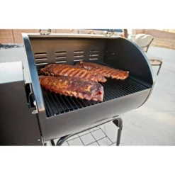 Camp Chef SE Pellet Grill PG24SE 16 Camp Chef SE Pellet Grill PG24SE -OUTSUNNY Shop GUEST 1624fe65 d1d1 4453 b3f4 e5463d2bb0d8