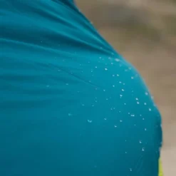 Lightspeed Outdoors Sundown Camp Quilt, Camping Blanket, Teal 17 Lightspeed Outdoors Sundown Camp Quilt, Camping Blanket, Teal -OUTSUNNY Shop GUEST 168bb304 b591 4485 a3f1 f9537dd03573