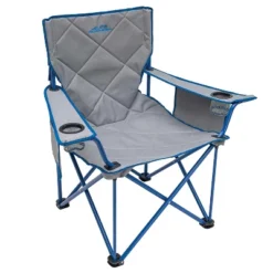 ALPS Mountaineering King Kong Chair -OUTSUNNY Shop GUEST 16981b55 1902 4bfb 89e9 6c5baddd73bd