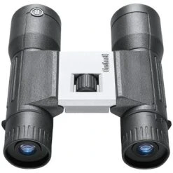 Bushnell PowerView 2 16x 32mm Roof Prism Binoculars -OUTSUNNY Shop GUEST 16ac6ef4 df52 49e7 af43 4497c6fad33f