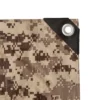 Stansport Medium Duty 6 Mil Thick Tarp Digital Desert Camo -OUTSUNNY Shop GUEST 174ab311 56b3 4316 9846 95db163d933f