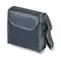 CARSON Hawk 30mm Kids' Deluxe Ultra Binoculars 16 CARSON Hawk 30mm Kids' Deluxe Ultra Binoculars -OUTSUNNY Shop GUEST 178a5b13 652e 4d27 9e26 8d2bb56382b3