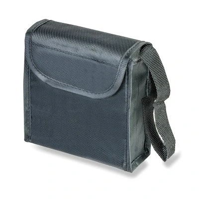 CARSON Hawk 30mm Kids' Deluxe Ultra Binoculars 9 CARSON Hawk 30mm Kids' Deluxe Ultra Binoculars - Image 7