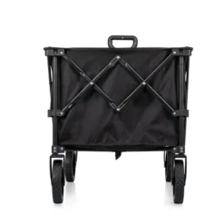 Picnic Time On The Go Roll Top 34.65qt Cooler Backpack -OUTSUNNY Shop GUEST 180537cb 1c45 4ac1 b0d4 8da7a4f27f2d