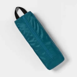 Outdoor Portable Compact Chair - Embark™ 10 Outdoor Portable Compact Chair - Embark™ -OUTSUNNY Shop GUEST 180d113d 450d 4518 8f24 c740857914e5