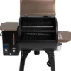 Camp Chef SmokePro SG 24 WIFI Pellet Grill - Bronze -OUTSUNNY Shop GUEST 18227982 4bee 4a08 b929 bf93d33bdae1