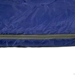 Stansport 5 LB Prospector Rectangular Sleeping Bag -OUTSUNNY Shop GUEST 1862a917 a4db 4ed3 9b06 f8f8fd9b74ae