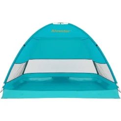 Alvantor Outdoor Instant Pop Up Sun Shade Canopy 2 People Beach Shelter Tent Turquoise 20 Alvantor Outdoor Instant Pop Up Sun Shade Canopy 2 People Beach Shelter Tent Turquoise -OUTSUNNY Shop GUEST 187be5cd cd3c 4fd3 9481 7d9fff80b996