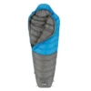 Core Equipment 30 Degree Mummy Sleeping Bag 1 Core Equipment 30 Degree Mummy Sleeping Bag -OUTSUNNY Shop GUEST 18bdc3bb ab4a 4e6e b2fa 65b6848eaecc