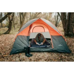 Stansport Deluxe Inflatable Air Bed Mattress Full Size 10 Stansport Deluxe Inflatable Air Bed Mattress Full Size -OUTSUNNY Shop GUEST 18e0371b 614e 4b58 8008 10bf09dfc01b