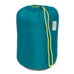 Lightspeed Outdoors Sundown Camp Quilt, Camping Blanket, Teal 21 Lightspeed Outdoors Sundown Camp Quilt, Camping Blanket, Teal -OUTSUNNY Shop GUEST 18eaee08 418c 4d83 96e7 689386d367cf