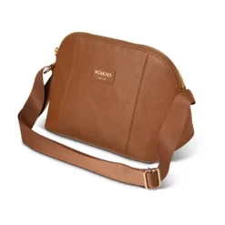 Igloo Luxe Crossbody Cooler Bag - Cognac -OUTSUNNY Shop GUEST 19053df6 ef5f 4c66 b10c 766b5deb00ed