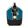 NFL Jacksonville Jaguars Little Playmate Cooler - 7qt 2 NFL Jacksonville Jaguars Little Playmate Cooler - 7qt -OUTSUNNY Shop GUEST 19c63b8f 821b 40af aaf2 c8c762c55760