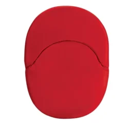 Picnic Time Oniva Seat Portable Recliner Chair - Red -OUTSUNNY Shop GUEST 19d4ff09 ea9c 4a13 9c58 37200026966b