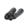 Celestron SkyMaster 25x70 Binocular With Basic Smartphone Adapter - Black -OUTSUNNY Shop GUEST 1a00dda9 2cde 4af4 abdd 26231eb716e9