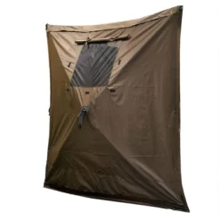 CLAM Quick-Set Screen Hub Tent Wind & Sun Panels, Accessory Only, Green -OUTSUNNY Shop GUEST 1a0a1458 a13b 4334 b01c 81627ecafed5