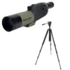 Celestron Ultima 65mm Spotting Scope And TrailSeeker Tripod Bundle 1 Celestron Ultima 65mm Spotting Scope And TrailSeeker Tripod Bundle -OUTSUNNY Shop GUEST 1a14d066 5814 4297 9c78 4b1f5022d5cd