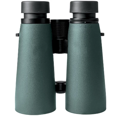 Alpen Wings 8x56 Binoculars 4 Alpen Wings 8x56 Binoculars - Image 2