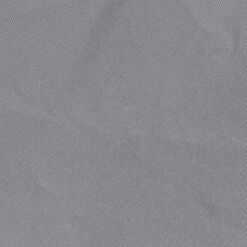 Sunnydaze Decor Sunnydaze Premium Pop-Up Canopy With Rolling Carry Bag -OUTSUNNY Shop GUEST 1a81e7b0 d69c 4ac2 b77a 44efe11dcf88