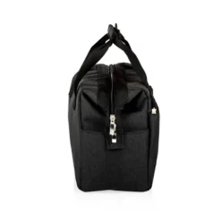 NFL New Orleans Saints Mickey Mouse On The Go Lunch Cooler - Black 8 NFL New Orleans Saints Mickey Mouse On The Go Lunch Cooler - Black -OUTSUNNY Shop GUEST 1ad8205b 8b4c 42cd bedd 02a262c48ac3 4