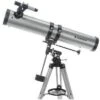 Celestron PowerSeeker 114EQ Telescope -OUTSUNNY Shop GUEST 1b4cc575 f2ac 4016 a05e 637172e0dfe4