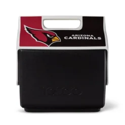 NFL Arizona Cardinals Little Playmate Cooler - 7qt 25 NFL Arizona Cardinals Little Playmate Cooler - 7qt -OUTSUNNY Shop GUEST 1bc45247 7ab1 47cf b830 ddd122f67fe1