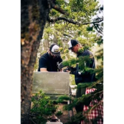 Camp Chef Mountaineer Aluminum Camp Stove -OUTSUNNY Shop GUEST 1be7b398 4f85 4ee9 bd1d cb71f8f9fd06