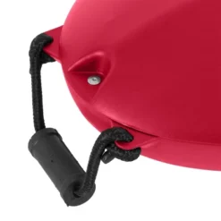 CreekKooler Portable Floating Insulated 30 Quart Kayak Beverage Cooler -OUTSUNNY Shop GUEST 1c05745c 0950 413f 8159 ea8a2d581a94