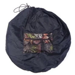 Costway Portable Hunting Blind Pop Up Ground Camo Weather Resistant Hunting Enclosure -OUTSUNNY Shop GUEST 1c61bdc9 530f 4e2b b047 4a6e3740def6