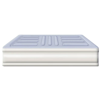 Beautyrest Lumbar Supreme 3-Zone Adjustable Air Mattress With Built-in Pump - King 4 Beautyrest Lumbar Supreme 3-Zone Adjustable Air Mattress With Built-in Pump - King - Image 2