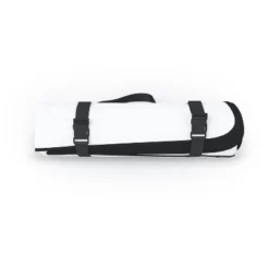 Hello Sayang You Make My Heart Go Boom Boom Picnic Blanket - Deny Designs