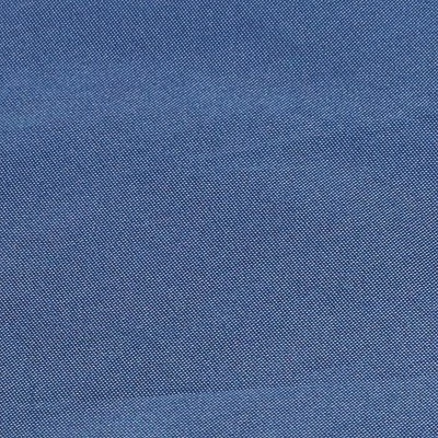 Sunnydaze Decor Sunnydaze Standard Pop Up Canopy With Carry Bag 5 Sunnydaze Decor Sunnydaze Standard Pop Up Canopy With Carry Bag - Image 3