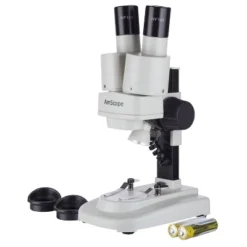 Kids' Portable Battery Powered Stereo Microscope With Dual LED Lights - AmScope 8 Kids' Portable Battery Powered Stereo Microscope With Dual LED Lights - AmScope -OUTSUNNY Shop GUEST 1cc95cda d778 4027 bd91 d450e9468f47