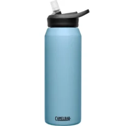 CamelBak 32oz Eddy+ Vacuum Insulated Stainless Steel Water Bottle 21 CamelBak 32oz Eddy+ Vacuum Insulated Stainless Steel Water Bottle -OUTSUNNY Shop GUEST 1ce0ba26 16ca 4350 86d0 e31faebebb26