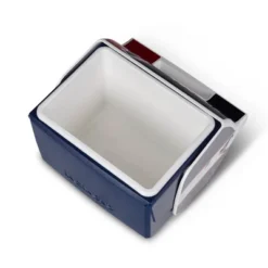 NFL Houston Texans Little Playmate Cooler - 7qt -OUTSUNNY Shop GUEST 1ce68bcb 3dc6 4f2f 9a0f 24bfb3f5d962