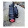 Luna Optics 5x-30x44 Gen-3 Digital Technology Day/Night Vision Monocular 2 Luna Optics 5x-30x44 Gen-3 Digital Technology Day/Night Vision Monocular -OUTSUNNY Shop GUEST 1ce82024 0e2a 4fd9 89f9 d6b22ac55a6e