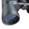 Tasco Essentials 12x 50mm Porro Prism Binoculars 1 Tasco Essentials 12x 50mm Porro Prism Binoculars -OUTSUNNY Shop GUEST 1cea5d5c 1162 4831 a0a4 d85f4c0181b4