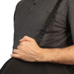 Alpcour Reclining Stadium Seat - Waterproof, 6-Position Comfort For Outdoor Use -OUTSUNNY Shop GUEST 1d1177ee 4744 4354 8070 93012fc6f0cd