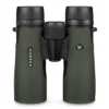 Vortex Diamondback 8x42 Binoculars With Smartphone Adapter Bundle -OUTSUNNY Shop GUEST 1e14e806 63f9 4cfa 8527 151524e59dba