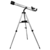 Barska 600 Power - Starwatcher Refractor Telescope - Silver -OUTSUNNY Shop GUEST 1e527790 6653 40ca a3f8 fe1dcfeb1892